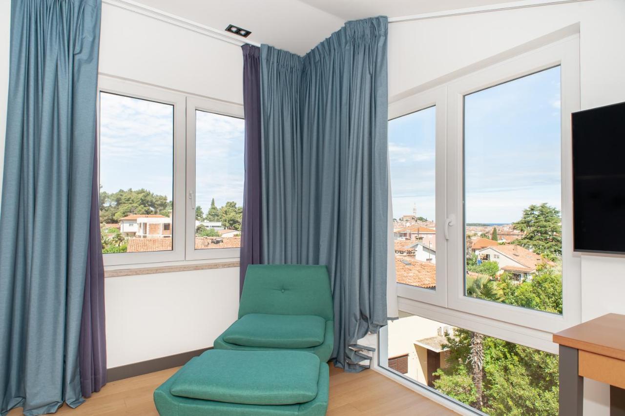 Boutique Lili Hotel 4*